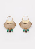 Layer Earrings