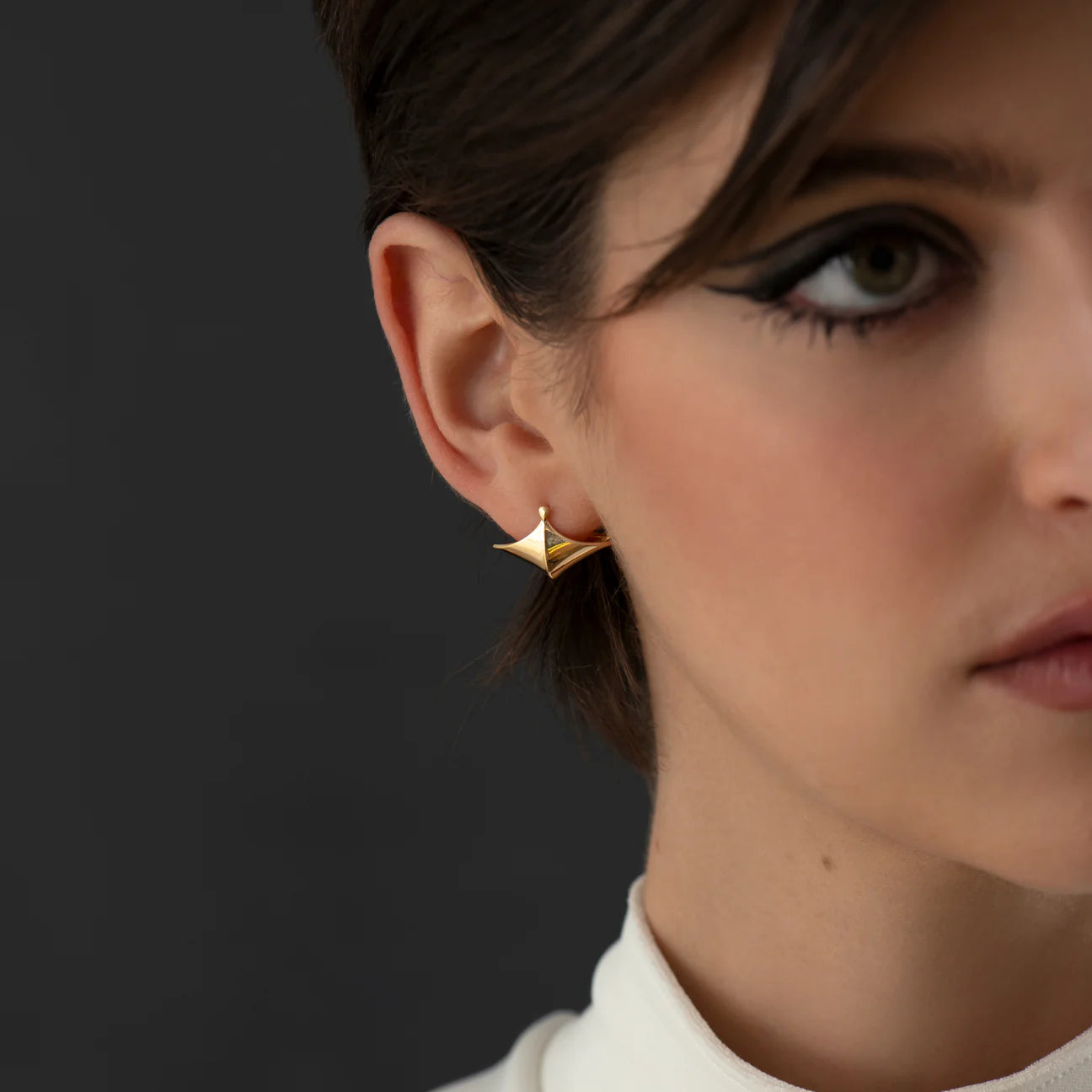 Angie Earrings