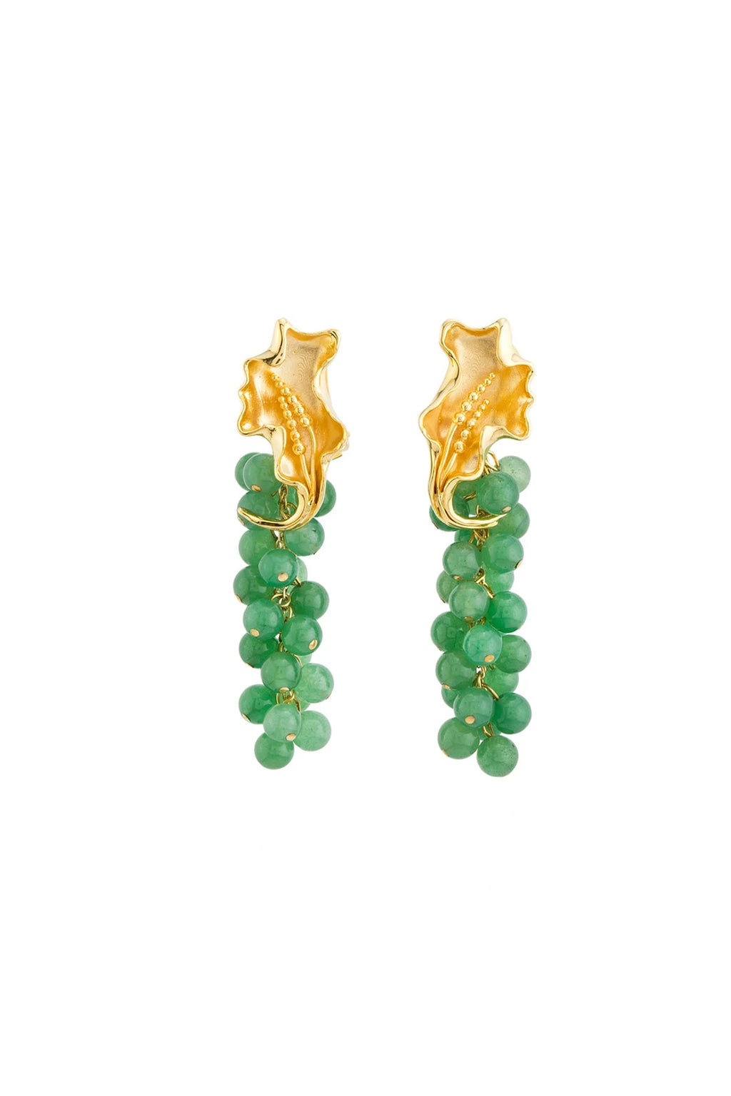 Piedmont Earrings