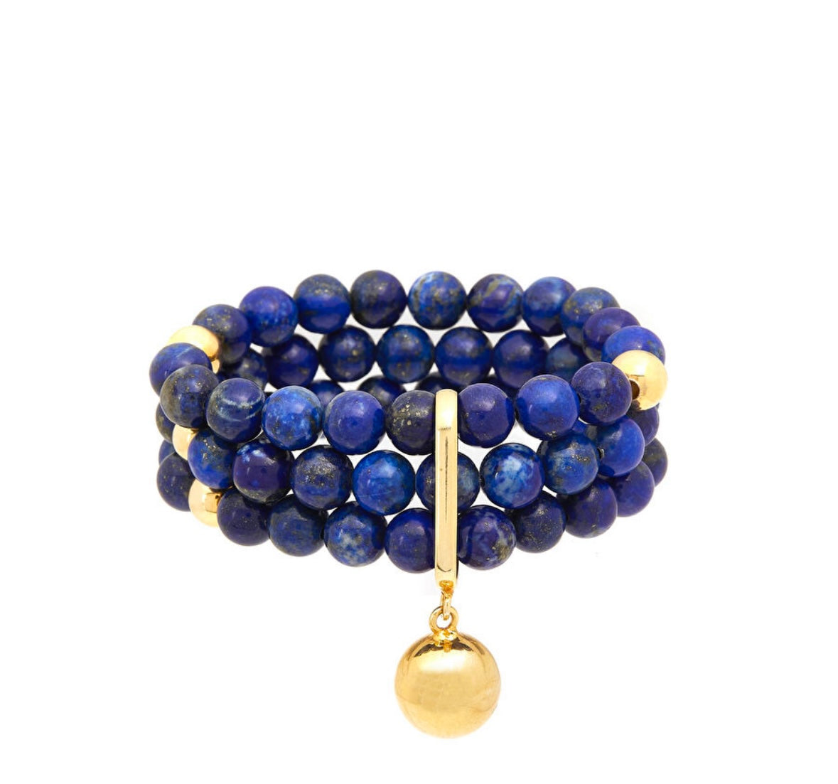 Mediterrenian Bracelet