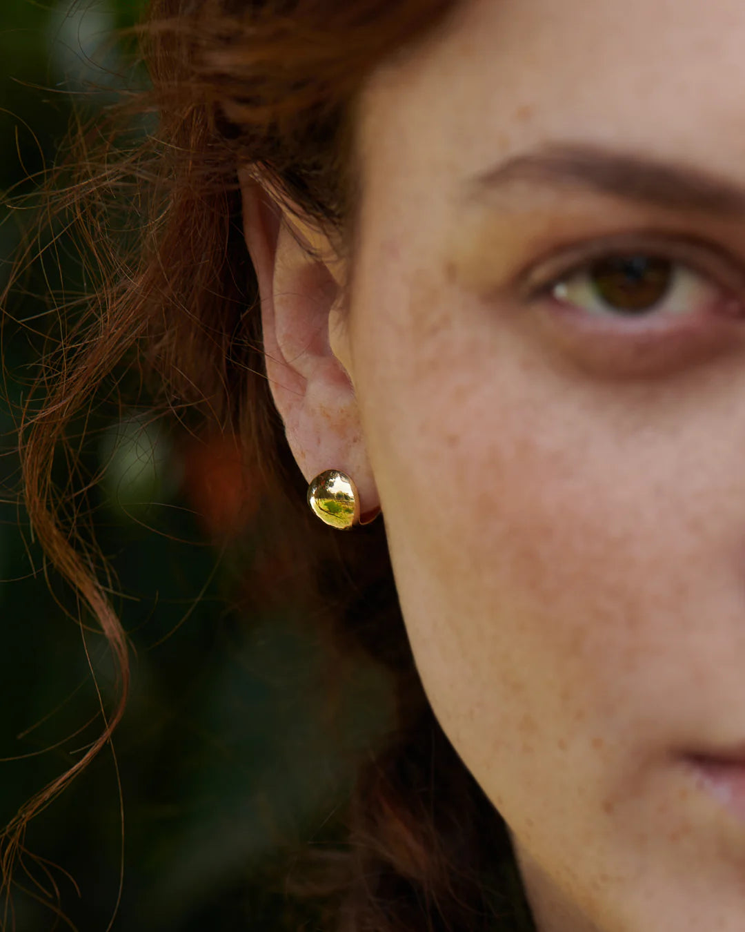 Rory Earrings