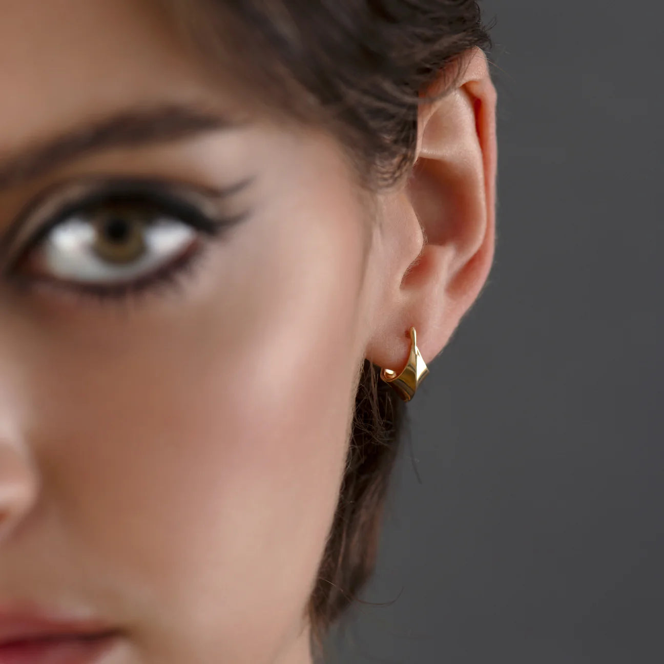 Anna Earrings