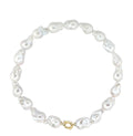 Pearl Choker