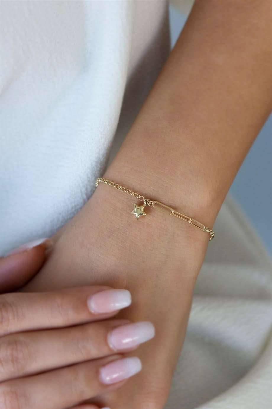 Stargirl Bracelet