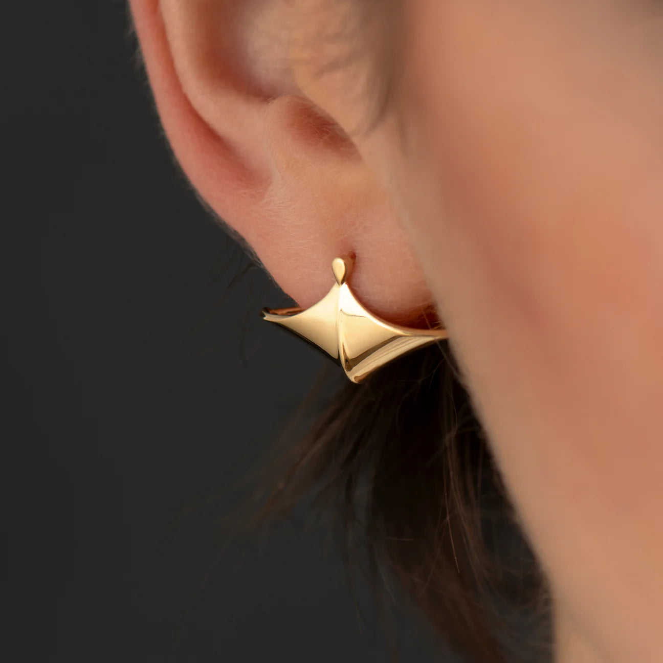 Angie Earrings