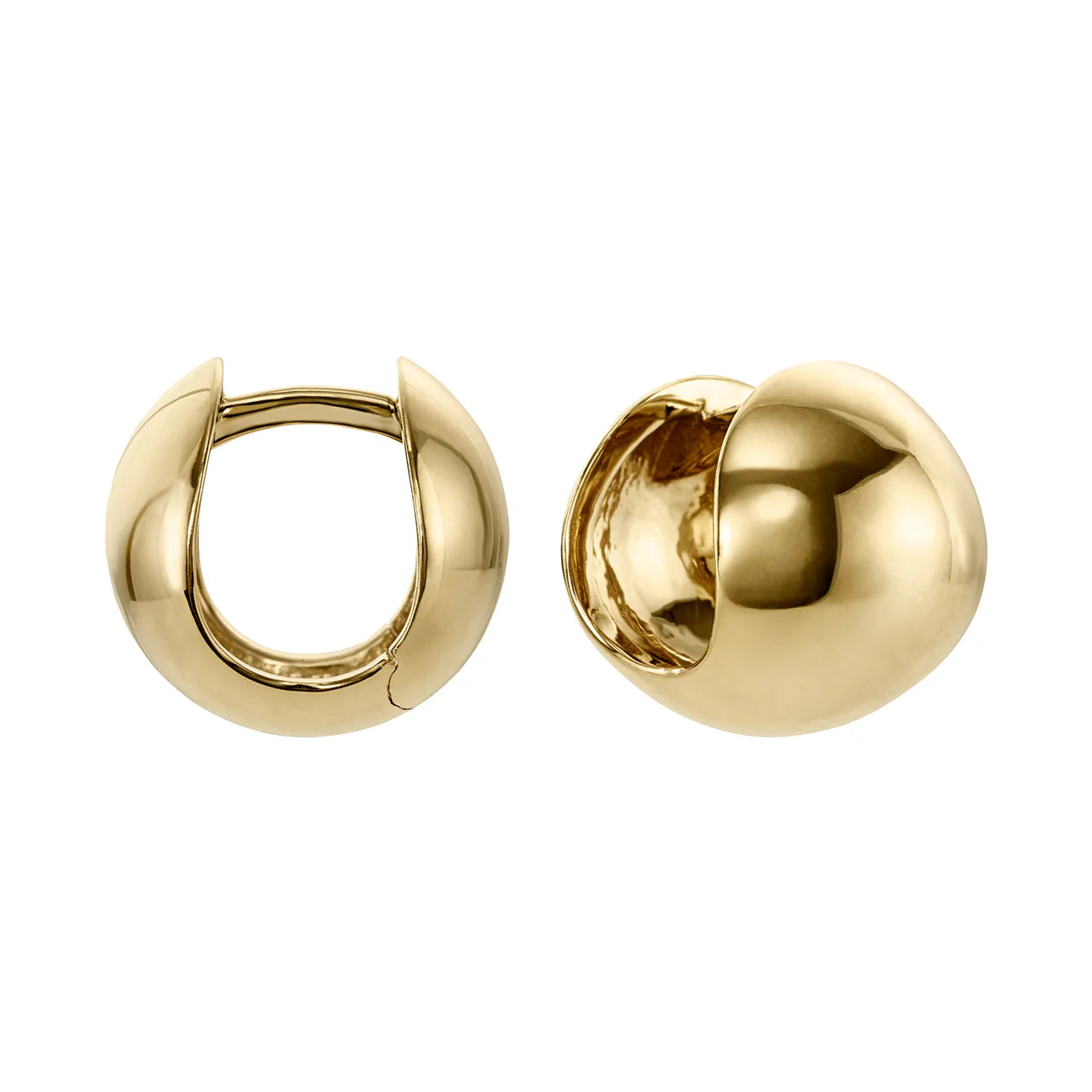 Rory Earrings