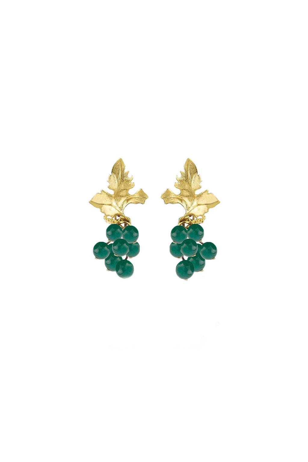 Tuscany Earrings