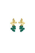 Tuscany Earrings