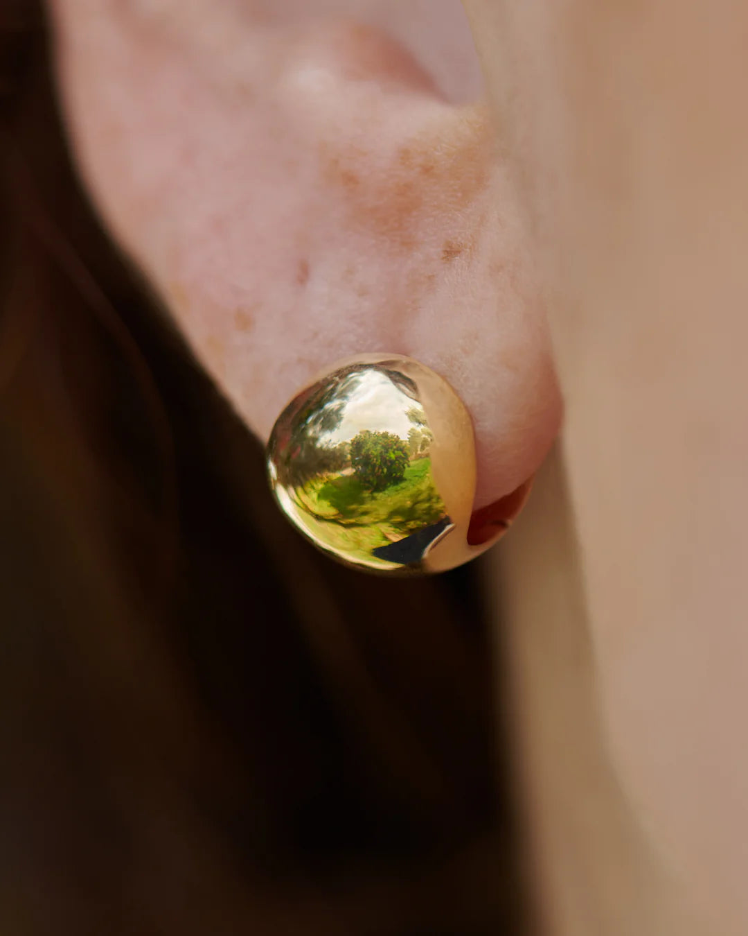 Rory Earrings
