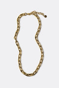 Chain Necklace
