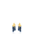 Toscano Earrings