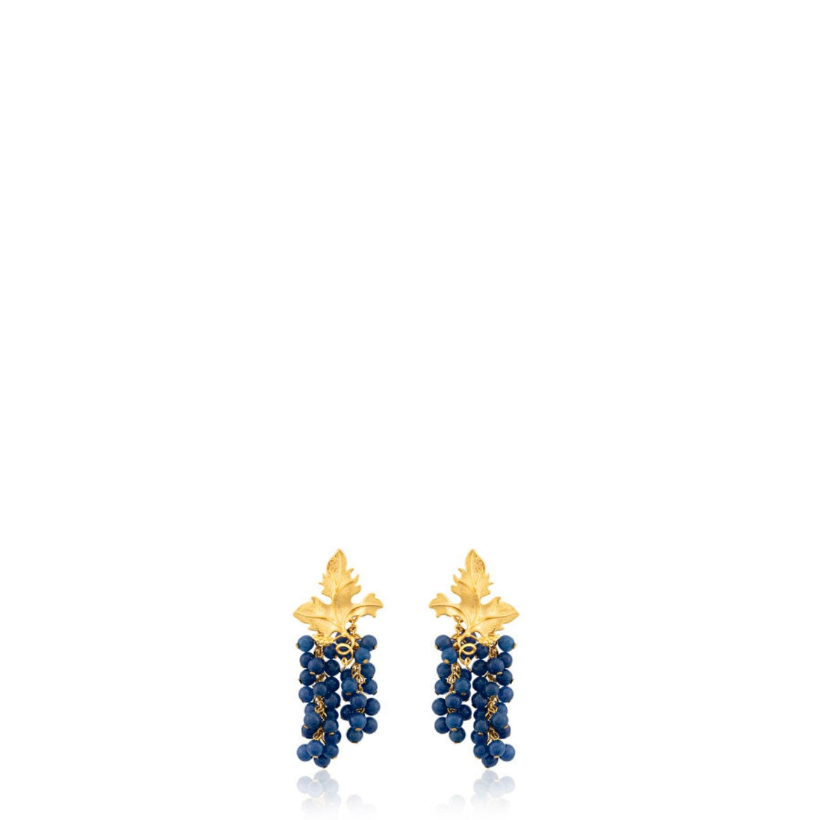 Toscano Earrings