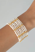 Mediterrenian Bracelet