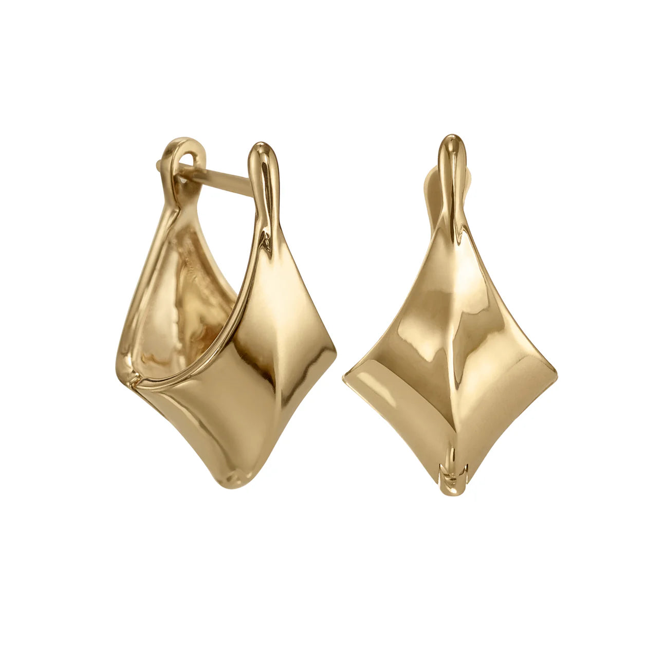 Anna Earrings