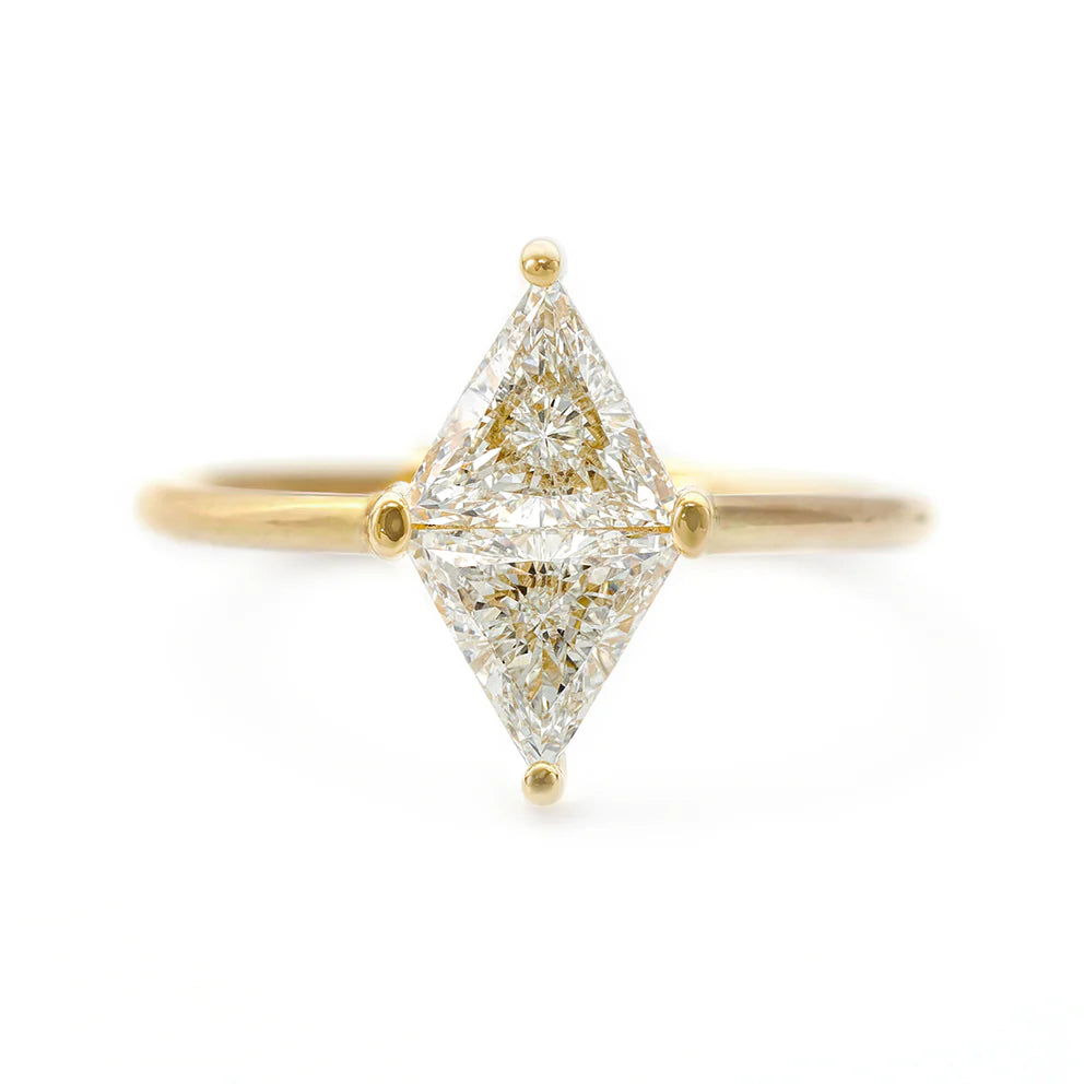 Elle's Ring