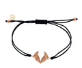 I have Wings! Bracelet
