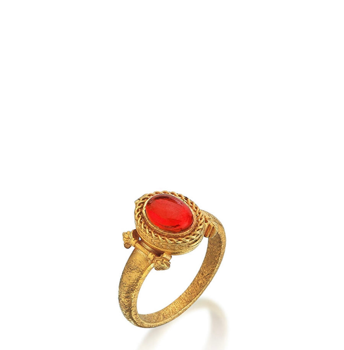 Vintage Ring