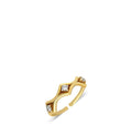 Allegra Ring