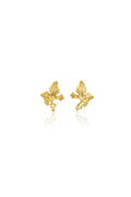 Veneto Earrings
