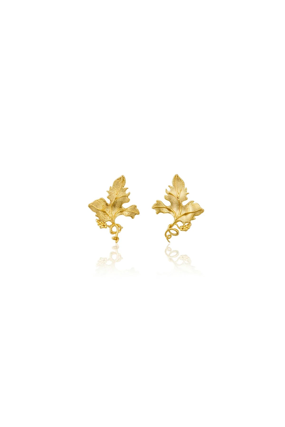 Veneto Earrings