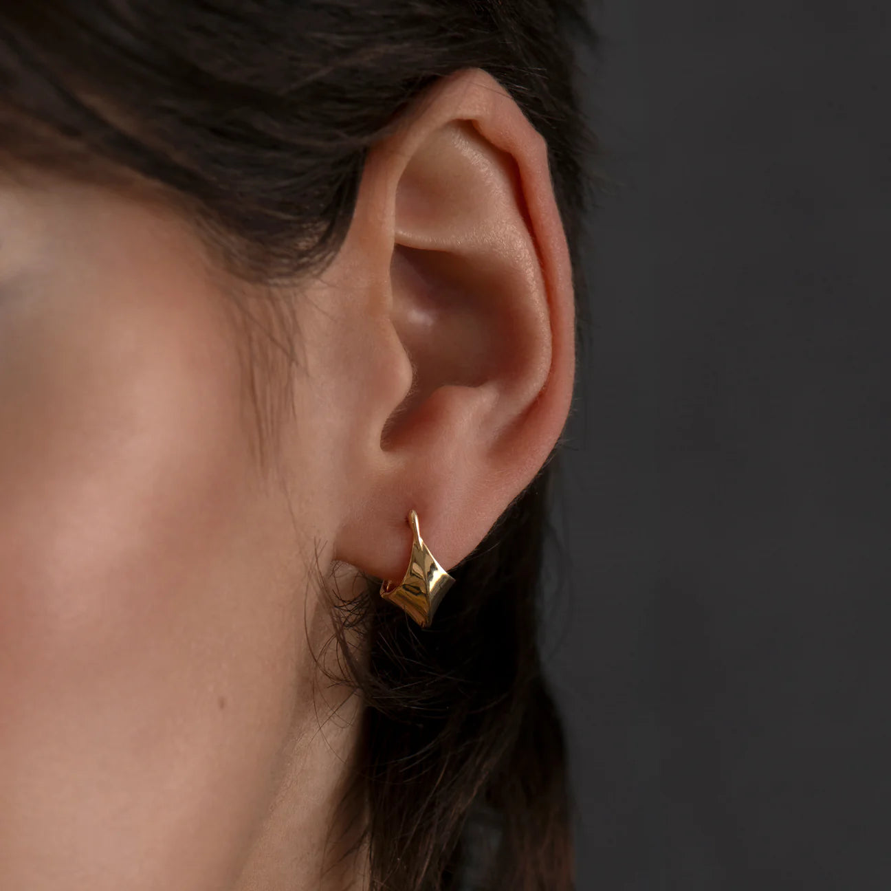 Anna Earrings