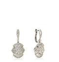Antique Earrings