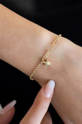 Stargirl Bracelet