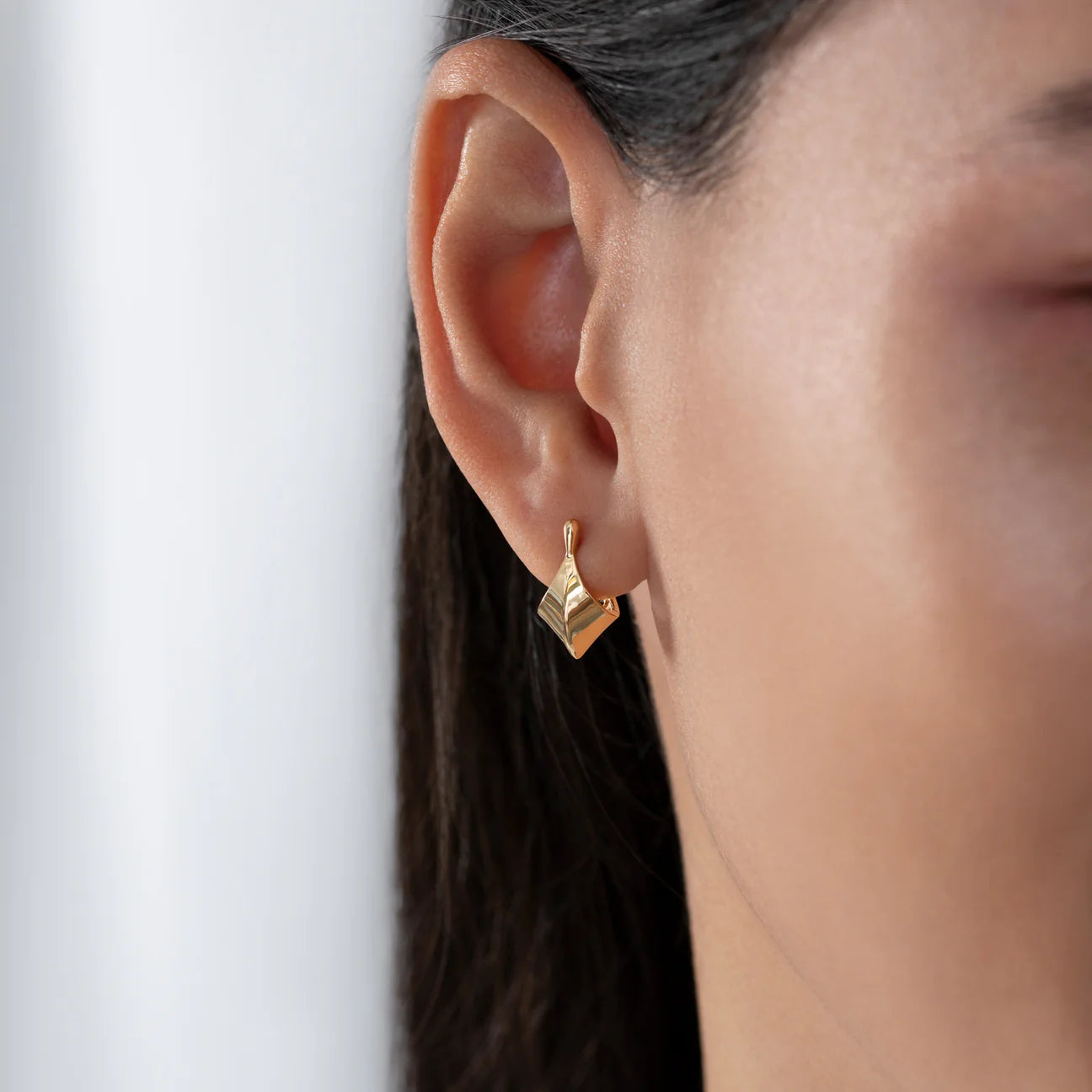 Anna Earrings