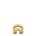 Chic Girl Ring