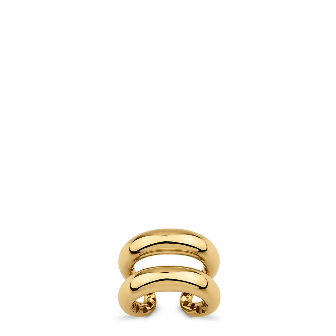 Chic Girl Ring