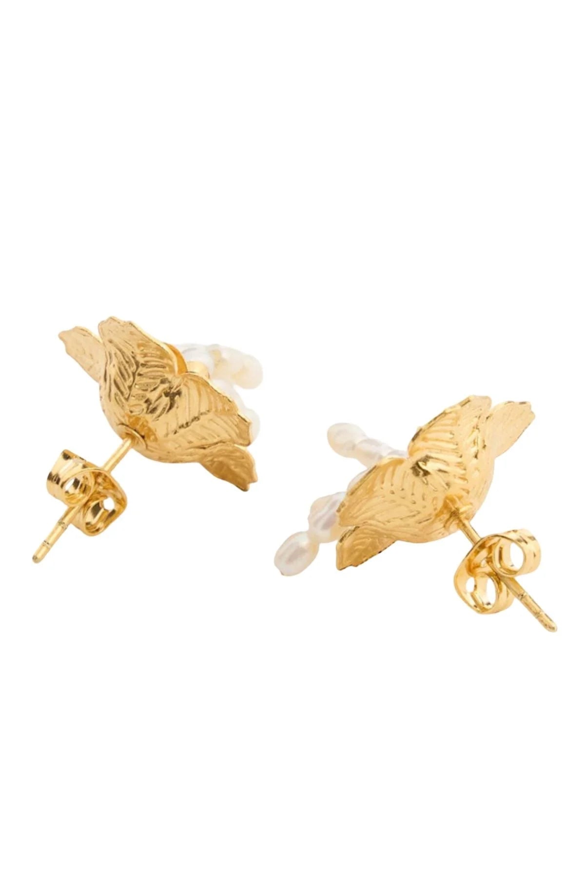 Vintage Earrings